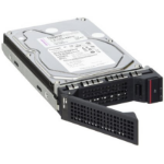 Lenovo LTS Gen 5 240 GB 2.5" Serial ATA III