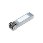 Atto SFPL-0025-R00 network transceiver module Fiber optic 25000 Mbit/s SFP28