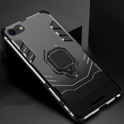 Image of CoreParts MOBX-COV-JL-SE20 mobile phone case 11.9 cm (4.7") Cover...