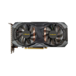 Manli GeForce GTX 1660 Ti 6 GB GDDR6