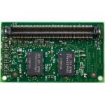 HP 6QY68A printer/scanner spare part