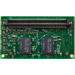 HP 6QY68A geheugenmodule 2 GB DDR3L