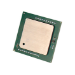 HPE BL460c Gen8 Intel Xeon E5-2667v2 (3.3GHz/8-core/25MB/130W) processor L3