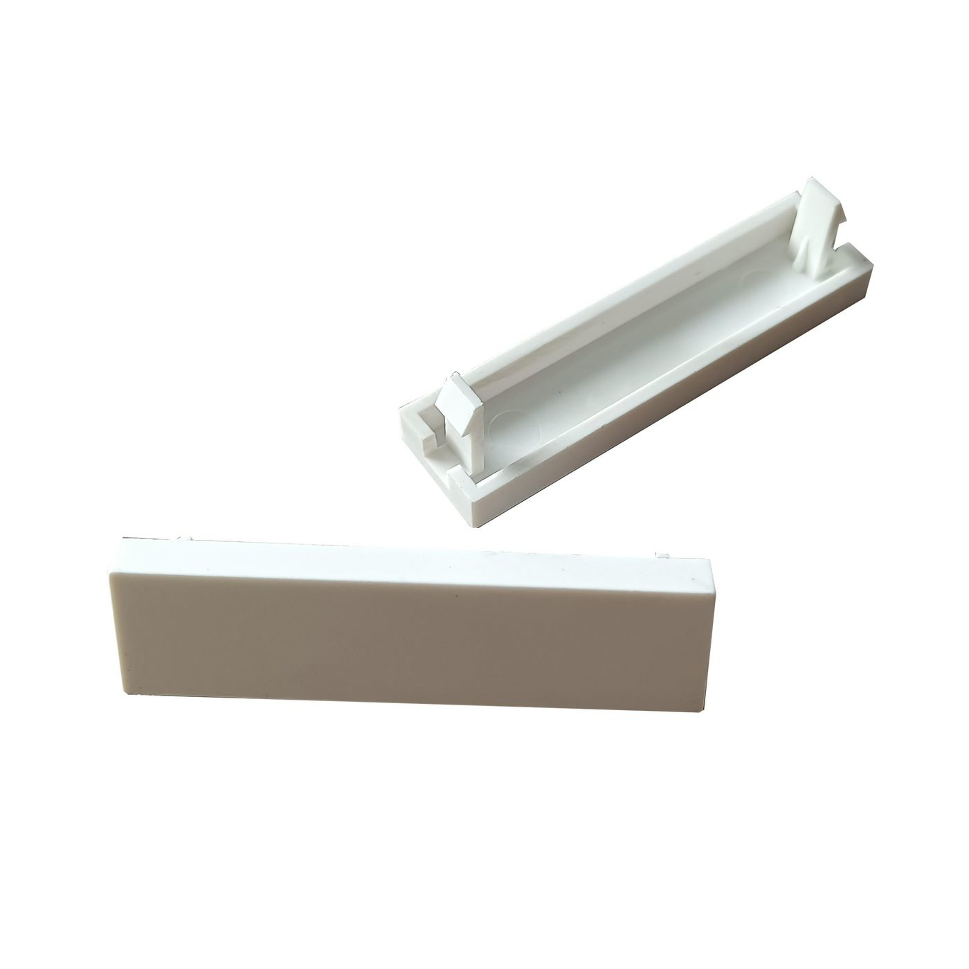 Image of Lanview LVN126288UK outlet box