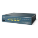 Cisco ASA 5505 cortafuegos (hardware) 1U 0,15 Gbit/s