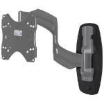 Chief TASMSB mounting kit