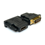 Sandberg Adapter DVI-M-HDMI-F, Other