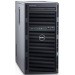 DELL PowerEdge T130 servidor 2 TB Mini Tower Intel® Xeon® E3 v5 E3-1240V5 3,5 GHz 8 GB DDR4-SDRAM 290 W