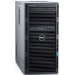 DELL PowerEdge T130 server 1 TB Mini Tower Intel® Core™ i3 i3-6100 3,7 GHz 4 GB DDR4-SDRAM 290 W