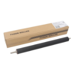 CoreParts MSP221008 printer/scanner spare part/accessory