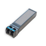 Atto SFPL-0016-R20 network transceiver module Fiber optic 16000 Mbit/s SFP+