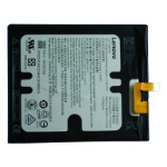 Lenovo SB18C00022 tablet spare part/accessory Battery