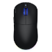 HATOR Quasar 3 Wireless mouse Gaming Ambidextrous RF Wireless + Bluetooth + USB Type-A Optical 12000 DPI