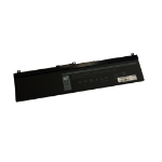 Origin Storage Replacement 6 cell battery for DELL Precision 7530 7730 7540 7740 Mobile Workstation