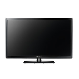 Image of AG Neovo SC-32AH surveillance monitor 80 cm (31.5") 1920 x 1080 pixels