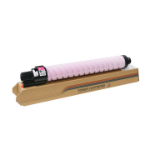 Data Direct Ricoh MPC3002/3502 Toner Magenta Compatible 842018