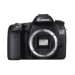 Canon EOS 70D Cuerpo de la cámara SLR 20,2 MP CMOS 5472 x 3648 Pixeles Negro