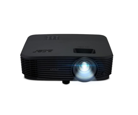 Image of Acer PD2325W data projector Ultra short throw projector 2200 ANSI...