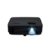 Acer PD2325W data projector Ultra short throw projector 2200 ANSI lumens DLP WXGA (1280x800) 3D Black