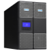 Eaton 9PX Double-conversion (Online) 11 kVA 10000 W 5 AC outlet(s)