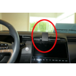 Brodit ProClip Hyundai Santa Cruz