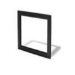 Elo Touch Solutions E462672 monitor accessory