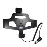 Brodit Holder for Locking