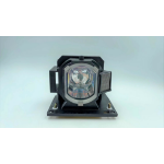 Diamond Lamps Lamp 456-8928A