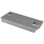 DELL 451-10320 laptop reserve-onderdeel Batterij/Accu