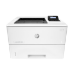 HP LaserJet Pro M501n 4800 x 600 DPI A4