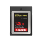 Sandisk CompactFlash