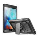 i-Blason Armorbox 7.9" Cover Black