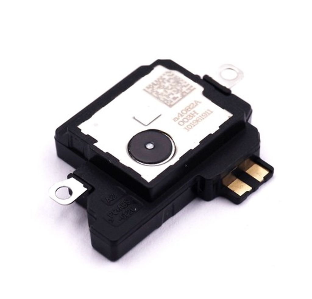 EU Product - Xperia 1 VI (XQ-EC54, XQ-EC72) Earpiece thumbnail