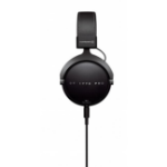 Beyerdynamic DT 1770 PRO Headphones Head-band Black