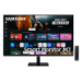 Samsung 32 Inch Smart Monitor M7 M70D UHD