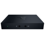 Razer Ripsaw HD video capturing device HDMI