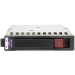 HPE 581311-001 internal hard drive 600 GB 10000 RPM 2.5" SAS