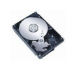 CoreParts AHDD012 internal hard drive 3.5" 250 GB Serial ATA II