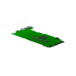 HP N24778-001 laptop spare part Motherboard