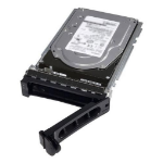 DELL 2TB 7.2K 3.5 SATA 6G 0Y4CD  Chert Nigeria