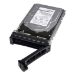 DELL 2 7.2K 3.5 S 6G 0Y4CD