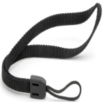 Motorola 50-12500-066 barcode reader accessory