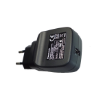 Panasonic VSK0784GA mobile device charger Digital camera Black AC Indoor