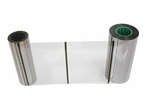 Image of Zebra 800012-601 lamination film 1 pc(s)