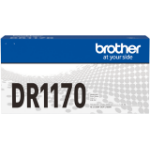 Brother DR1170 Drum (10000pgs)