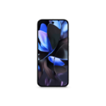 Google Pixel 9 Pro 6.3" Dual SIM Android 14 5G USB Type-C 16 GB 128 GB 4700 mAh Black