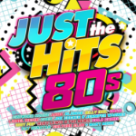 Universal Music UM-5382049
