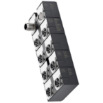Zebra BLOK-008NP-01 barcode reader accessory