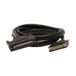 16 port cable for TDM CEM IM, no red, 96" / 8 ft / 2.4 m