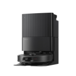 Roborock Qrevo L 0.33 L Black